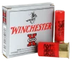 WINCHESTER SUPER-X