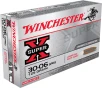 WINCHESTER SUPER-X