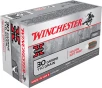 WINCHESTER SUPER-X