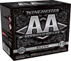 WINCHESTER AA DIAMOND GRADE