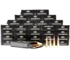 BPS AMMUNITION M193  CASE OF 900 