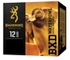 BROWNING BXD