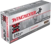 WINCHESTER SUPER-X