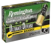 REMINGTON ULTIMATE DEFENSE
