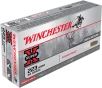 WINCHESTER SUPER-X