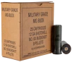 WINCHESTER MILITARY GRADE