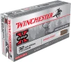 WINCHESTER SUPER-X
