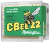 REMINGTON CBEE