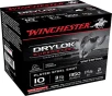 WINCHESTER DRYLOCK SUPER STEEL