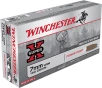 WINCHESTER SUPER-X
