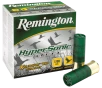 REMINGTON HYPERSONIC