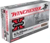 WINCHESTER SUPER-X