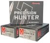 HORNADY Precision Hunter