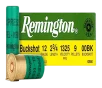 REMINGTON EXPRESS