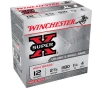 WINCHESTER SUPER-X
