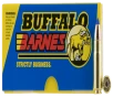 BUFFALO BORE HUNTING   SNIPING