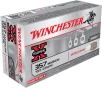WINCHESTER SUPER-X