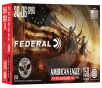 FEDERAL American Eagle 30-06 Springfield 150gr