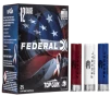FEDERAL 12 Gauge 2 75 
