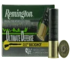 REMINGTON ULTIMATE DEFENSE