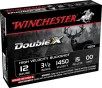 WINCHESTER DOUBLE X