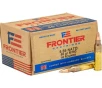 HORNADY FRONTIER XM193