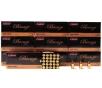 PMC BRONZE 9MM 115GR  500 ROUNDS 
