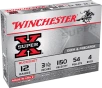 WINCHESTER SUPER-X