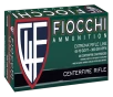 FIOCCHI EXTREMA