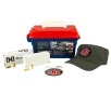 HORNADY 9MM XTP FMJ 115GR