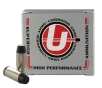 UNDERWOOD AMMO 10mm