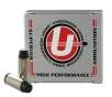 UNDERWOOD AMMO 10mm