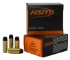 HSM 10mm