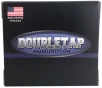 DOUBLETAP AMMUNITION  32 H R MAG
