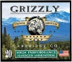 GRIZZLY AMMO  38 SPL