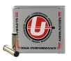 UNDERWOOD AMMO  38 SPL