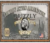 GRIZZLY AMMO  38 SPL