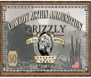 GRIZZLY AMMO  38 SPL