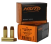 HSM  44 MAGNUM