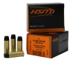 HSM  44 MAGNUM
