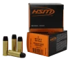 HSM  45 LC