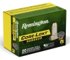 REMINGTON  45 LC