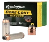 REMINGTON 10mm