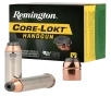 REMINGTON  357 MAG