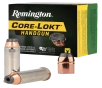 REMINGTON  41 REM MAG