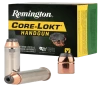 REMINGTON  44 MAGNUM