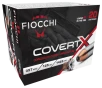 FIOCCHI  357 MAG