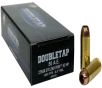 DOUBLETAP AMMUNITION  50 AE