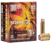 FEDERAL 10mm