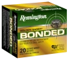 REMINGTON 10mm